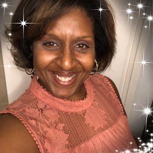 Meet your Posher, Janette